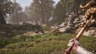 Mods have already started cropping up (Image via Bethesda Softworks)
